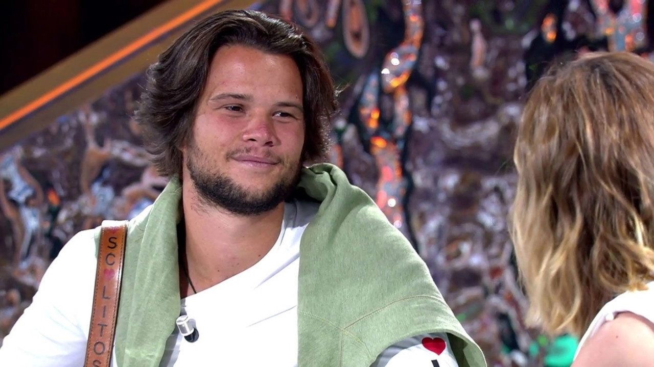 Supervivientes All Stars