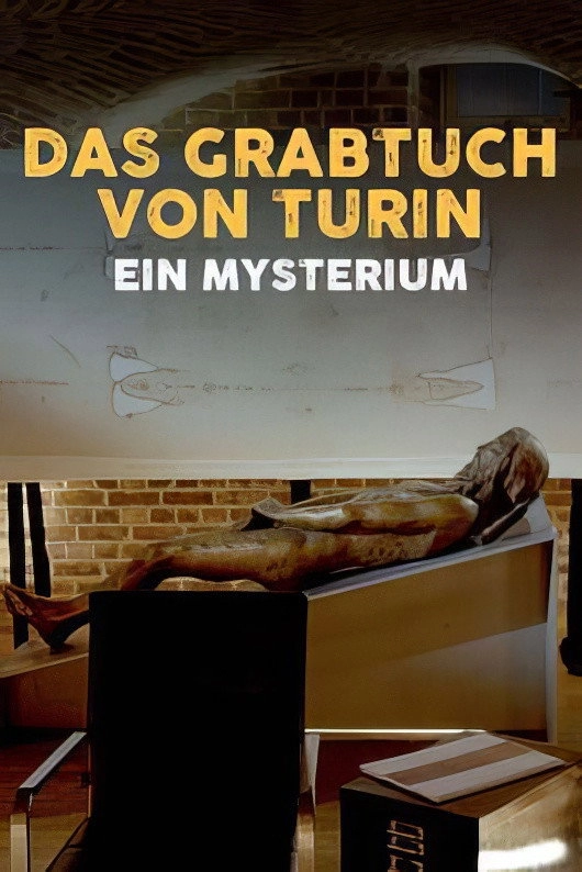 Prämien auf den Tod