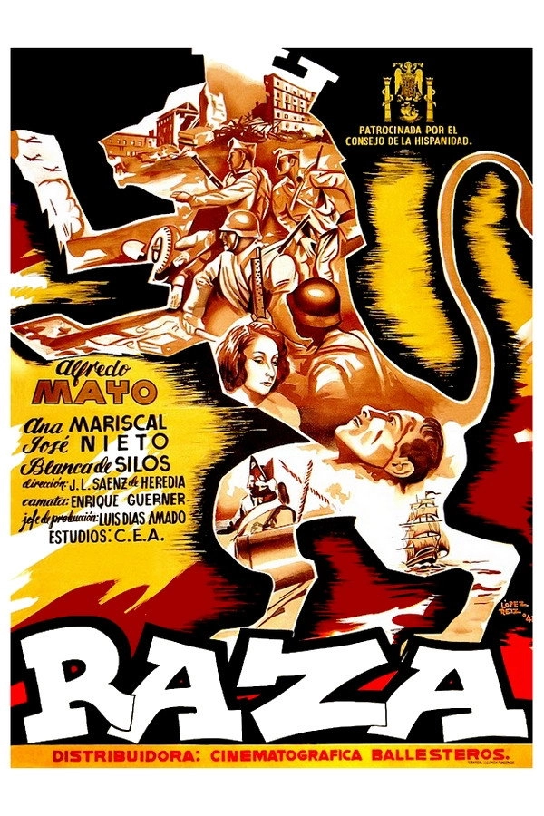 Raza