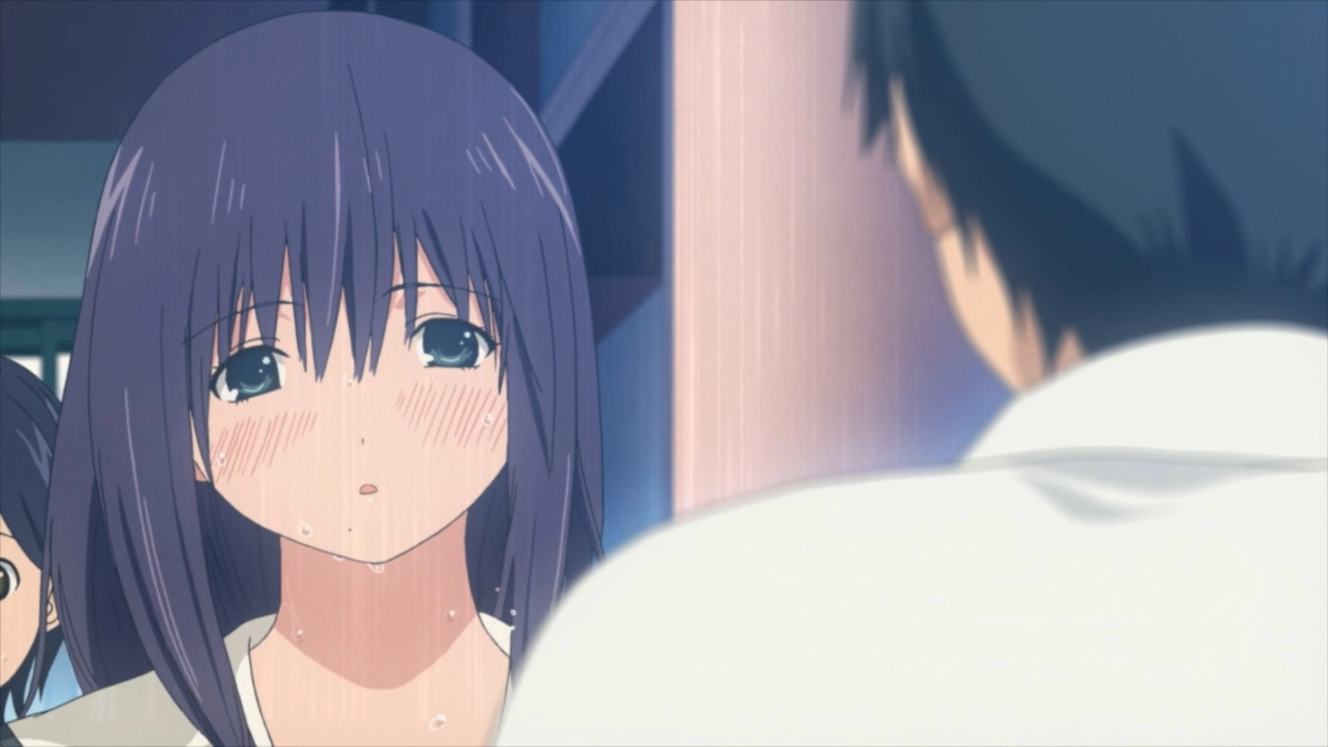 Hatsukoi Limited.