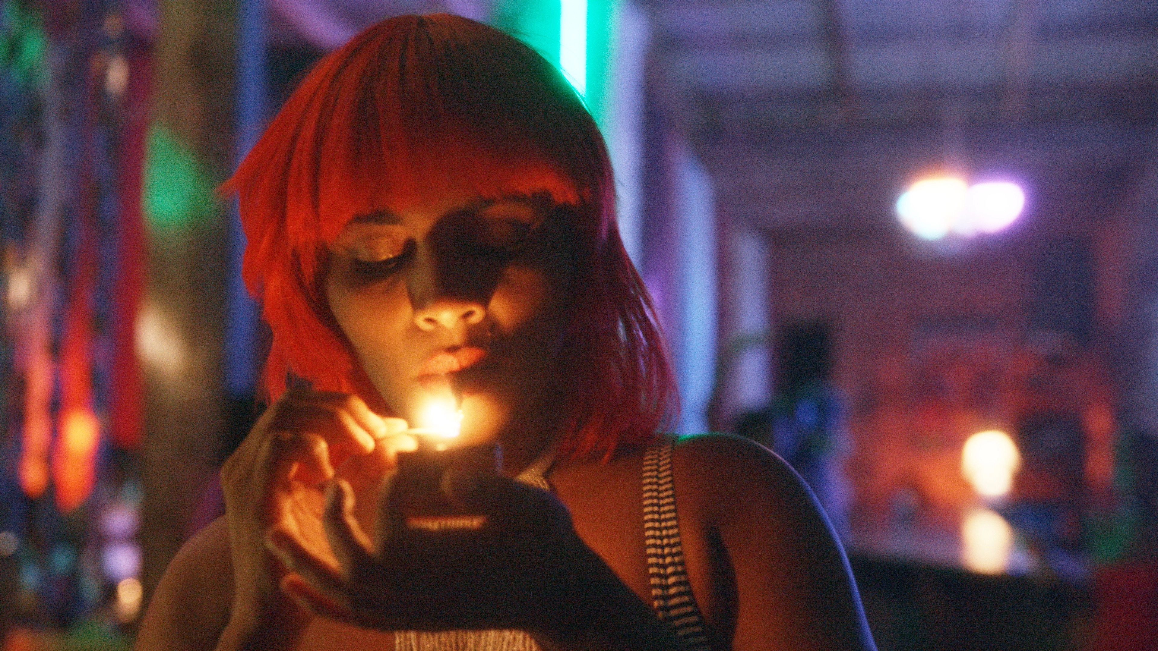 Maria Magdalena