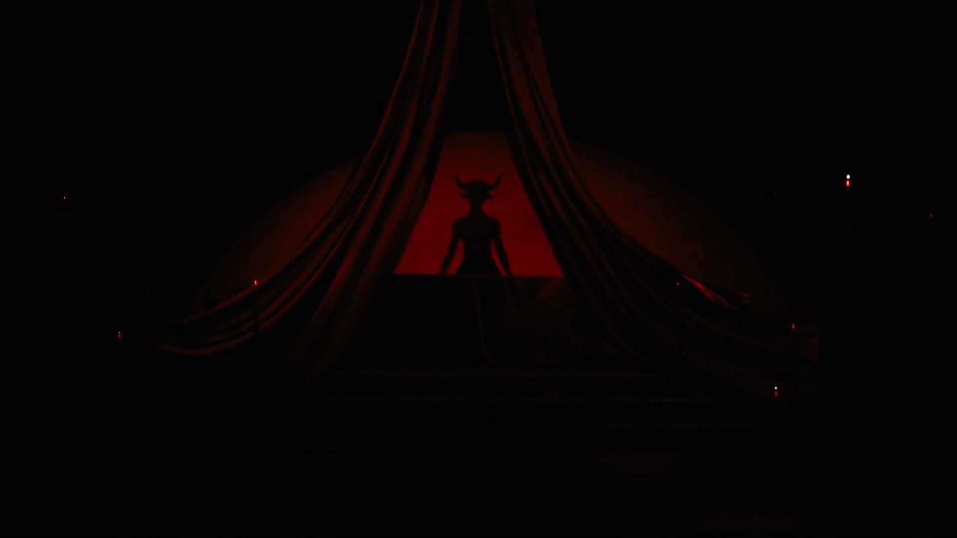 Succubus