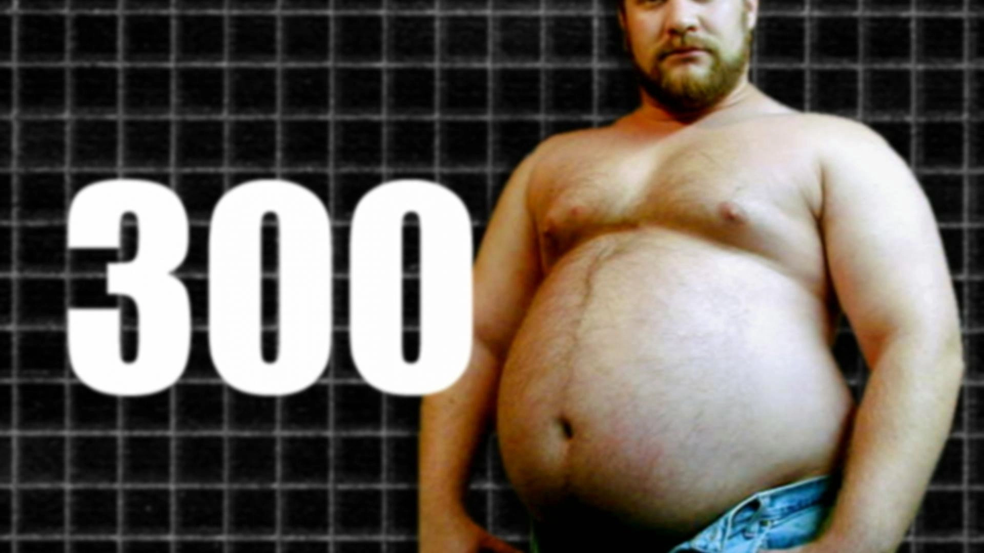 Hard Fat