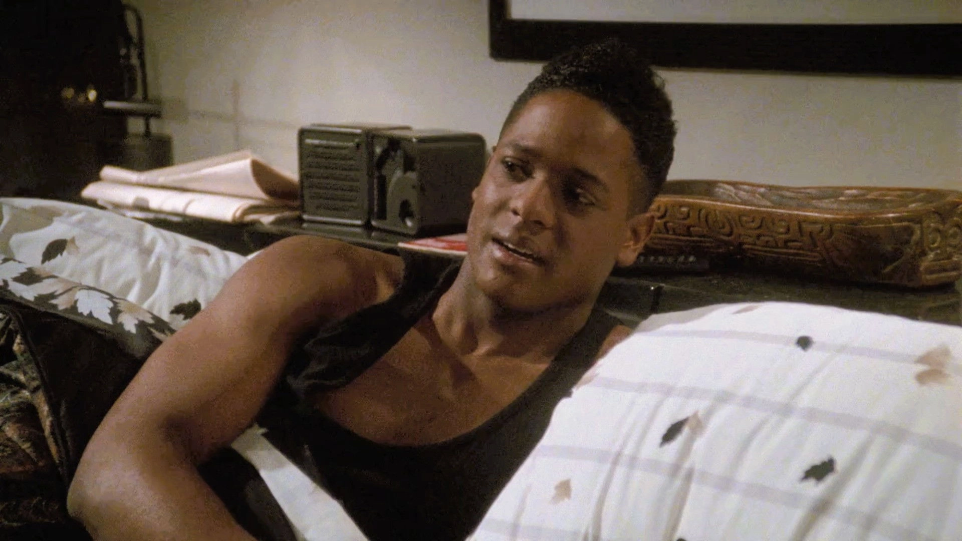 L.A. Law