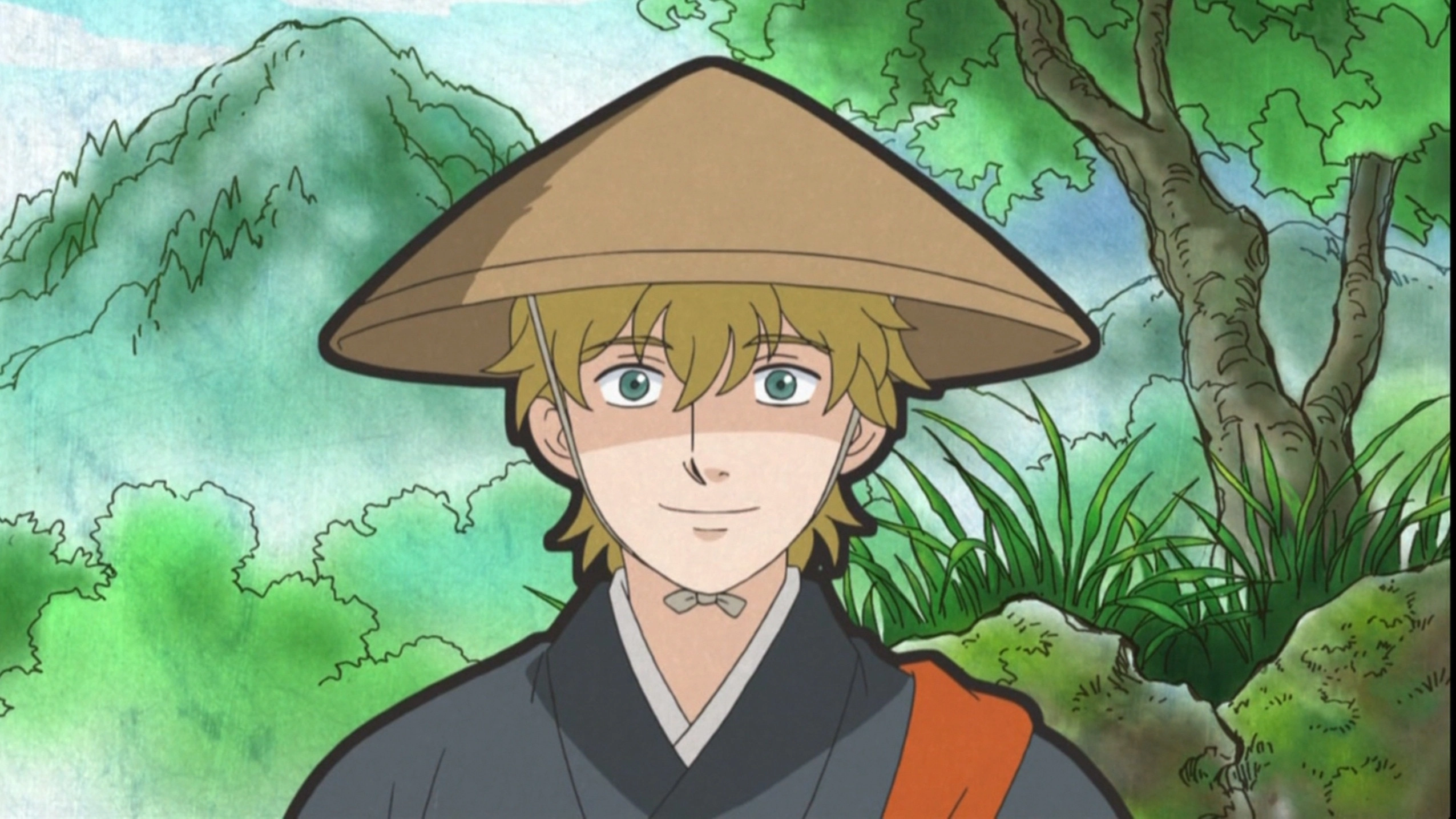 Utakoi
