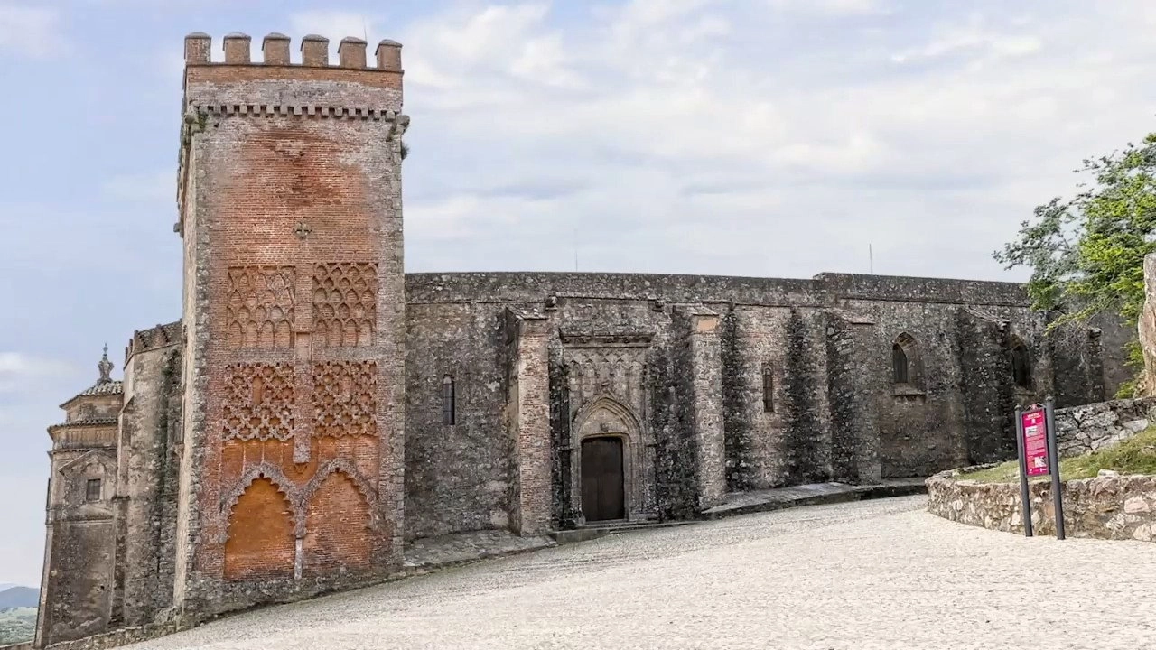 Desmontando Andalucía