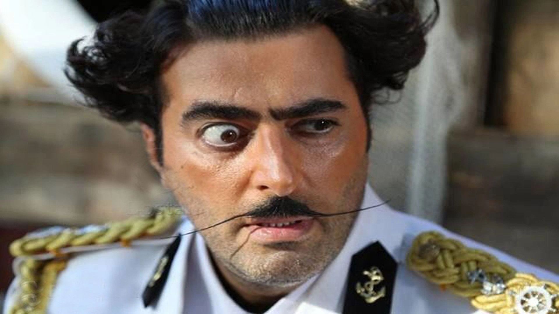 Al Waq-waq