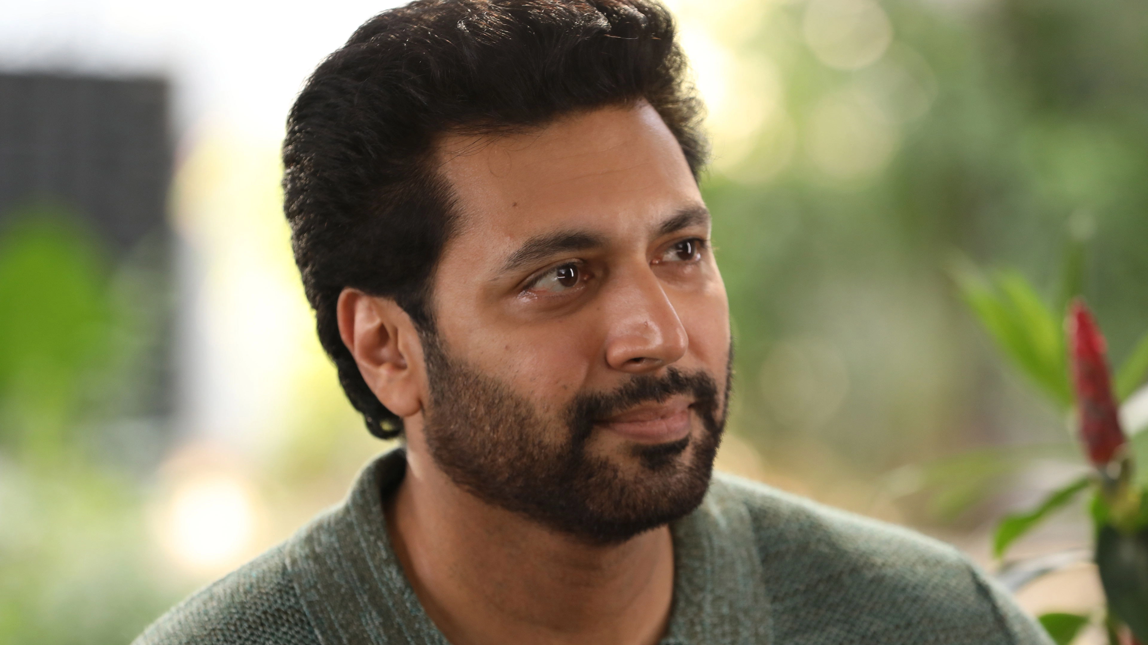 Kadhalikka Neramillai