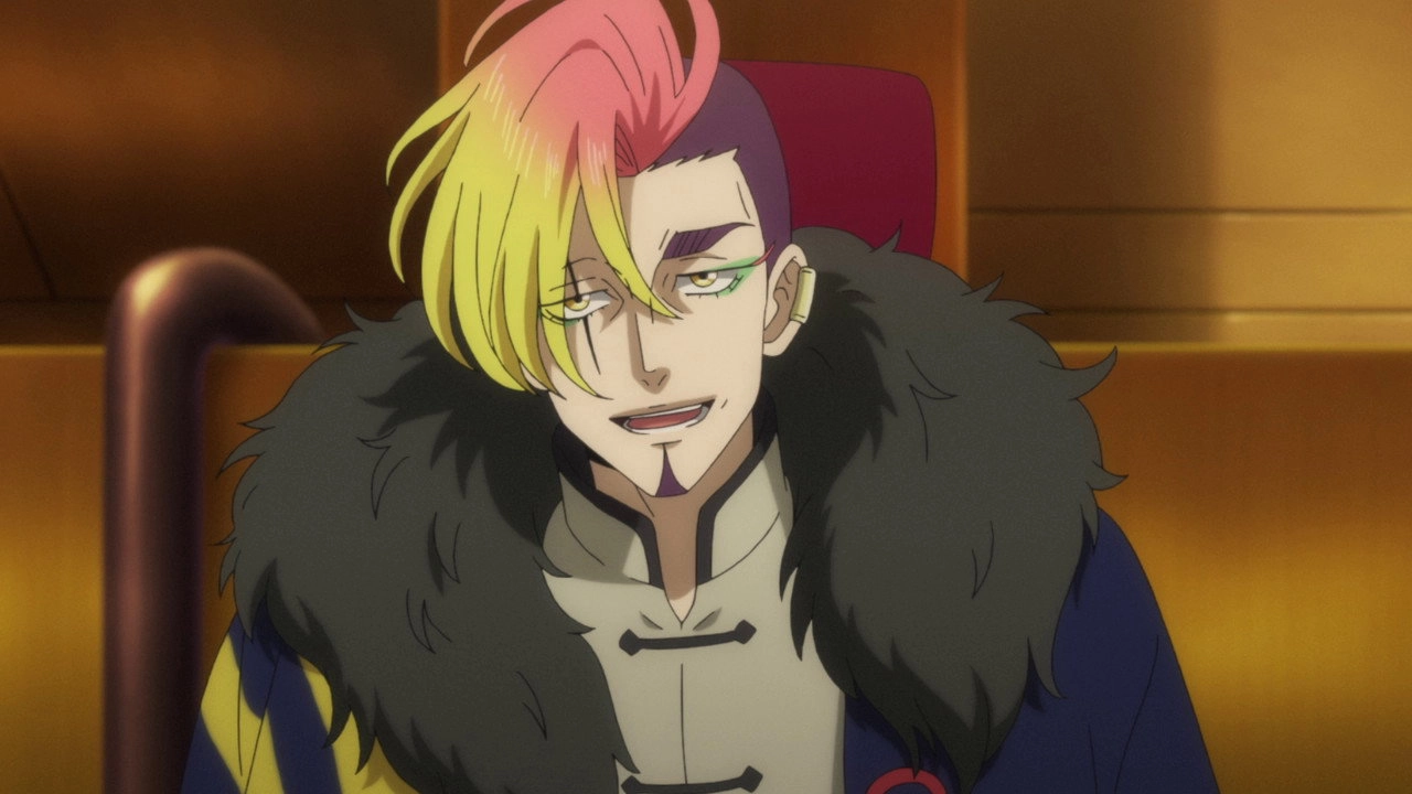 RobiHachi
