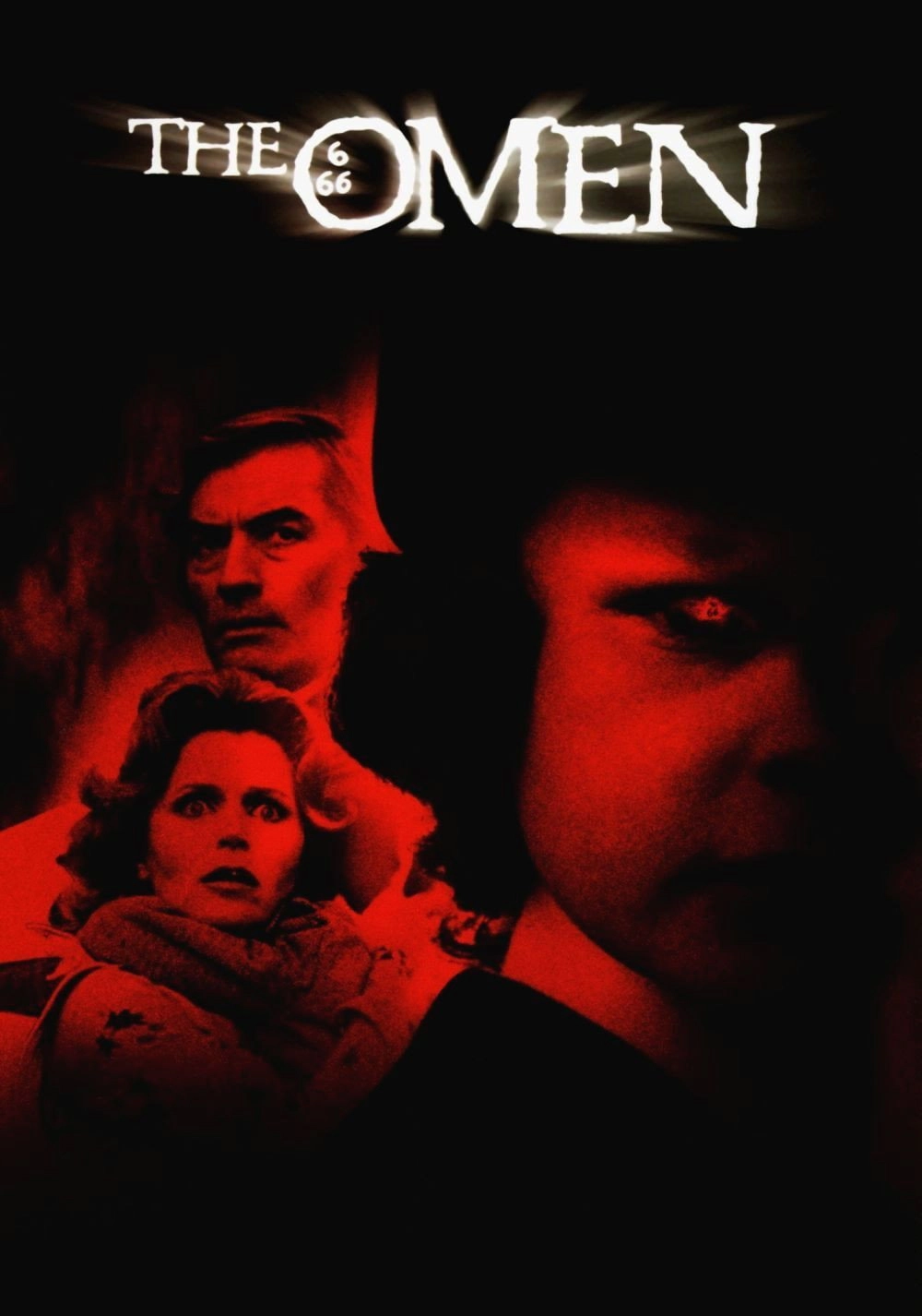 The Omen