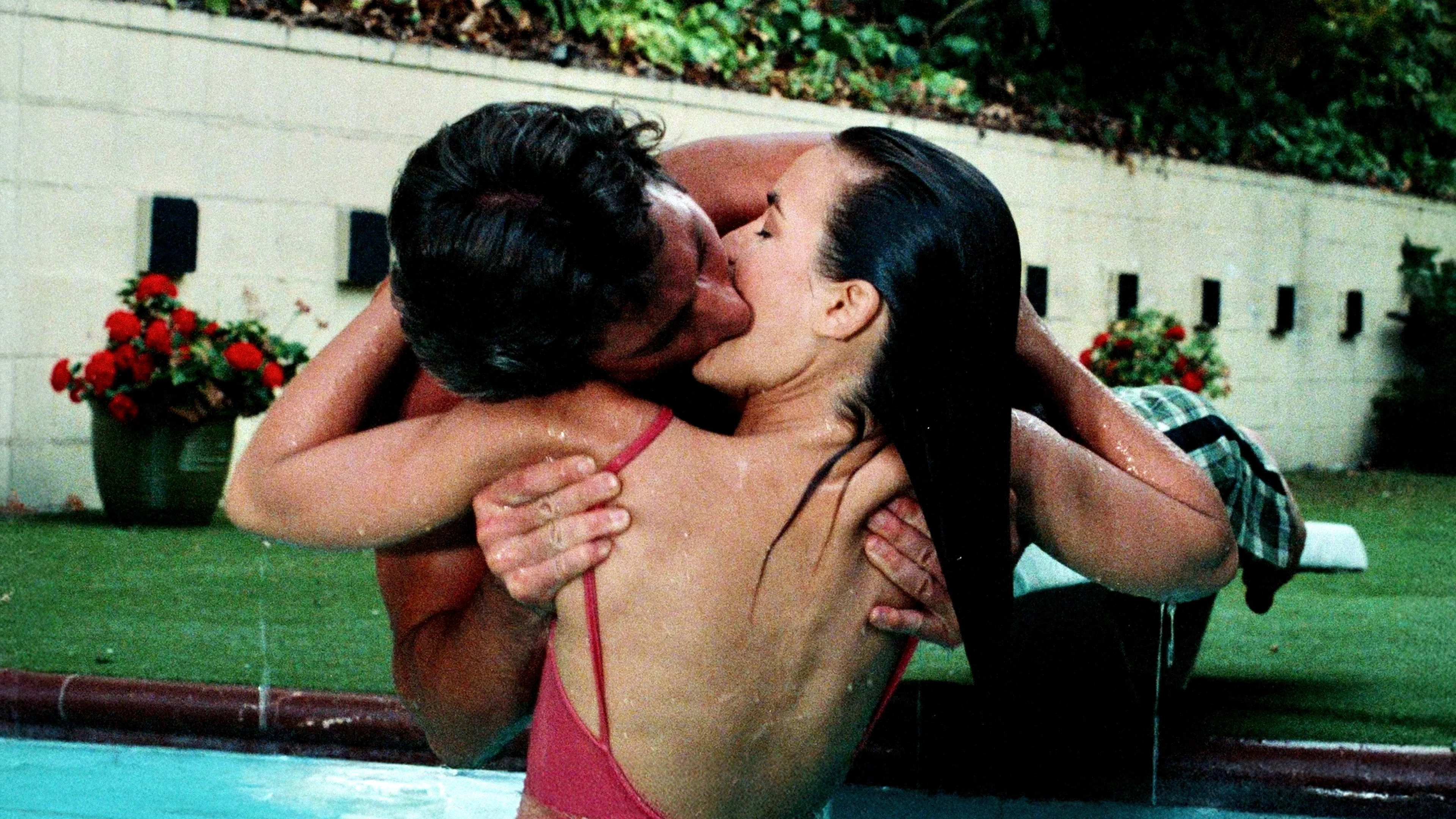 Breathless