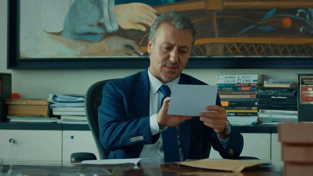 Medcezir