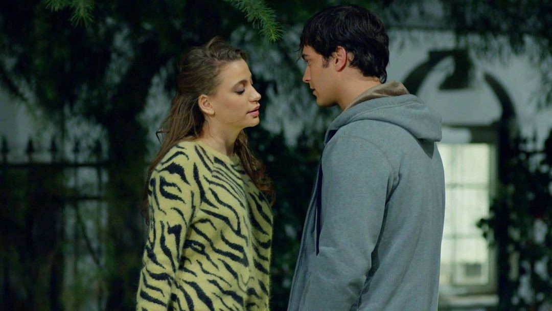 Medcezir