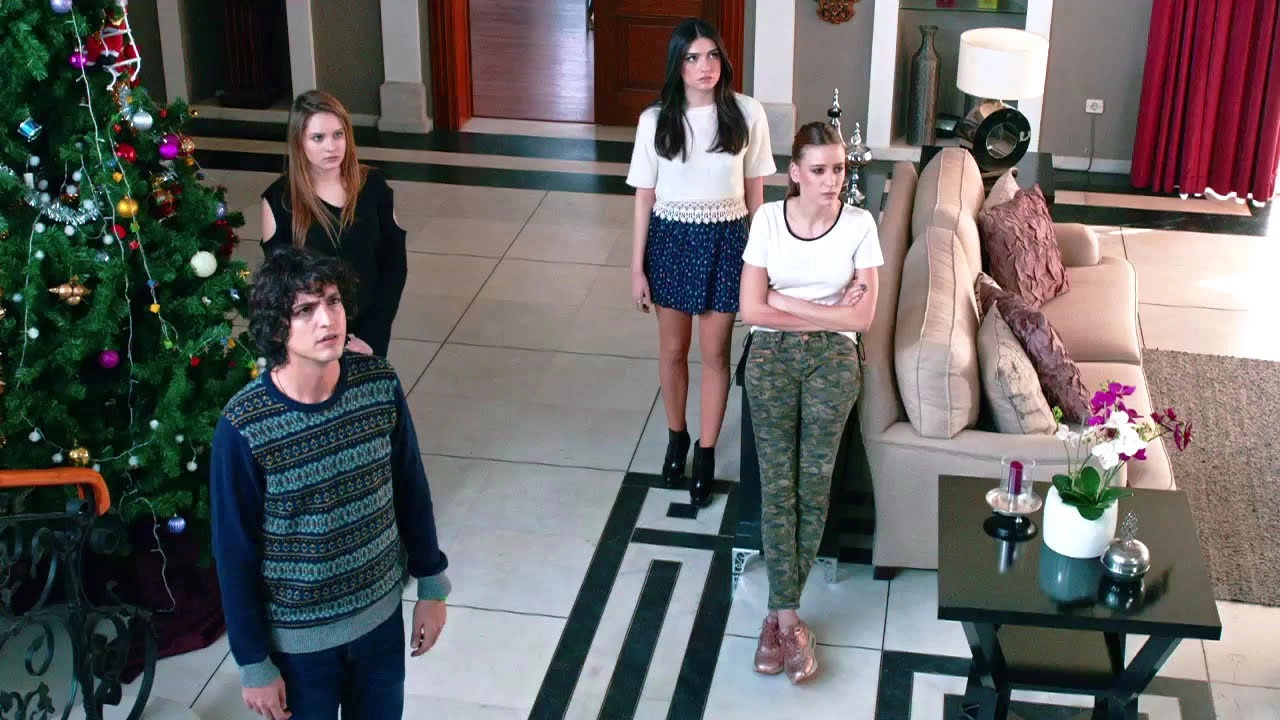 Medcezir