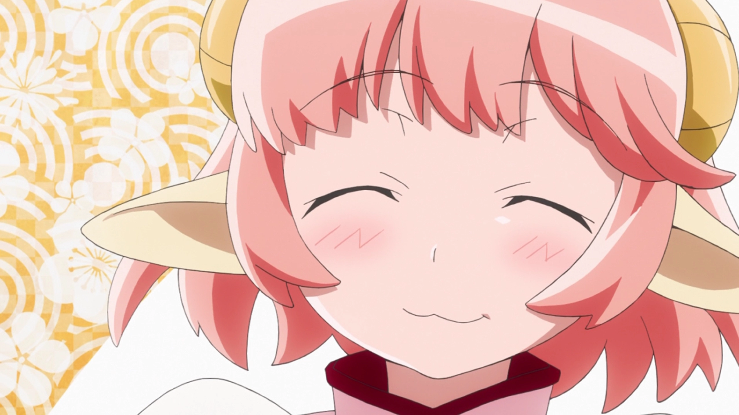 ETOTAMA