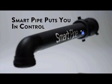 Infomercials