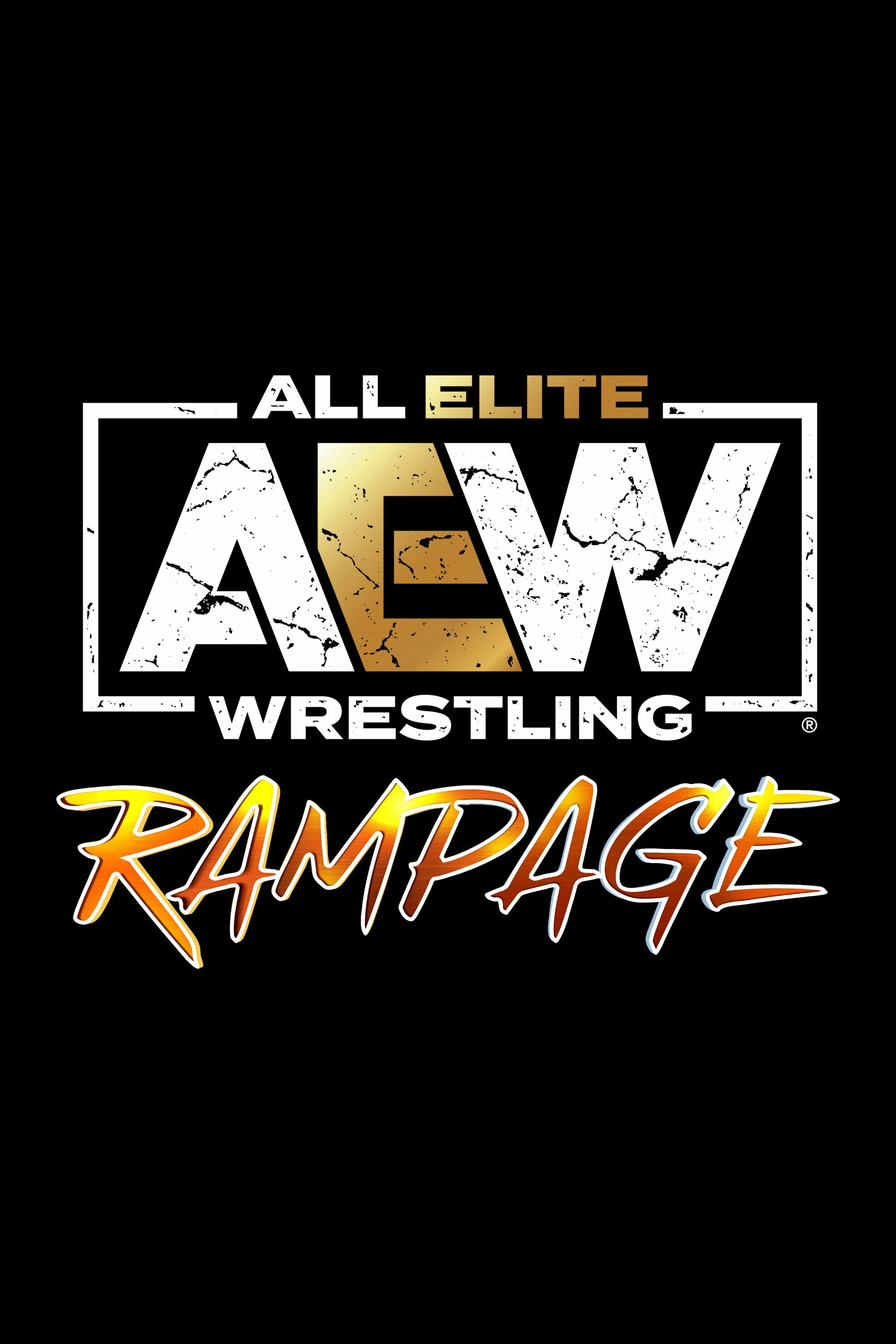 All Elite Wrestling: Rampage