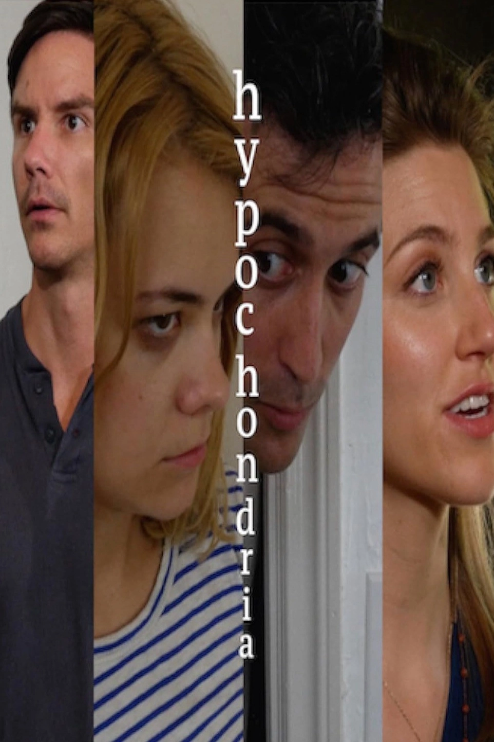 Hypochondria