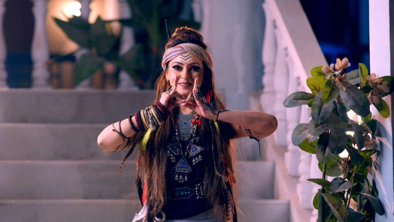 Baalveer