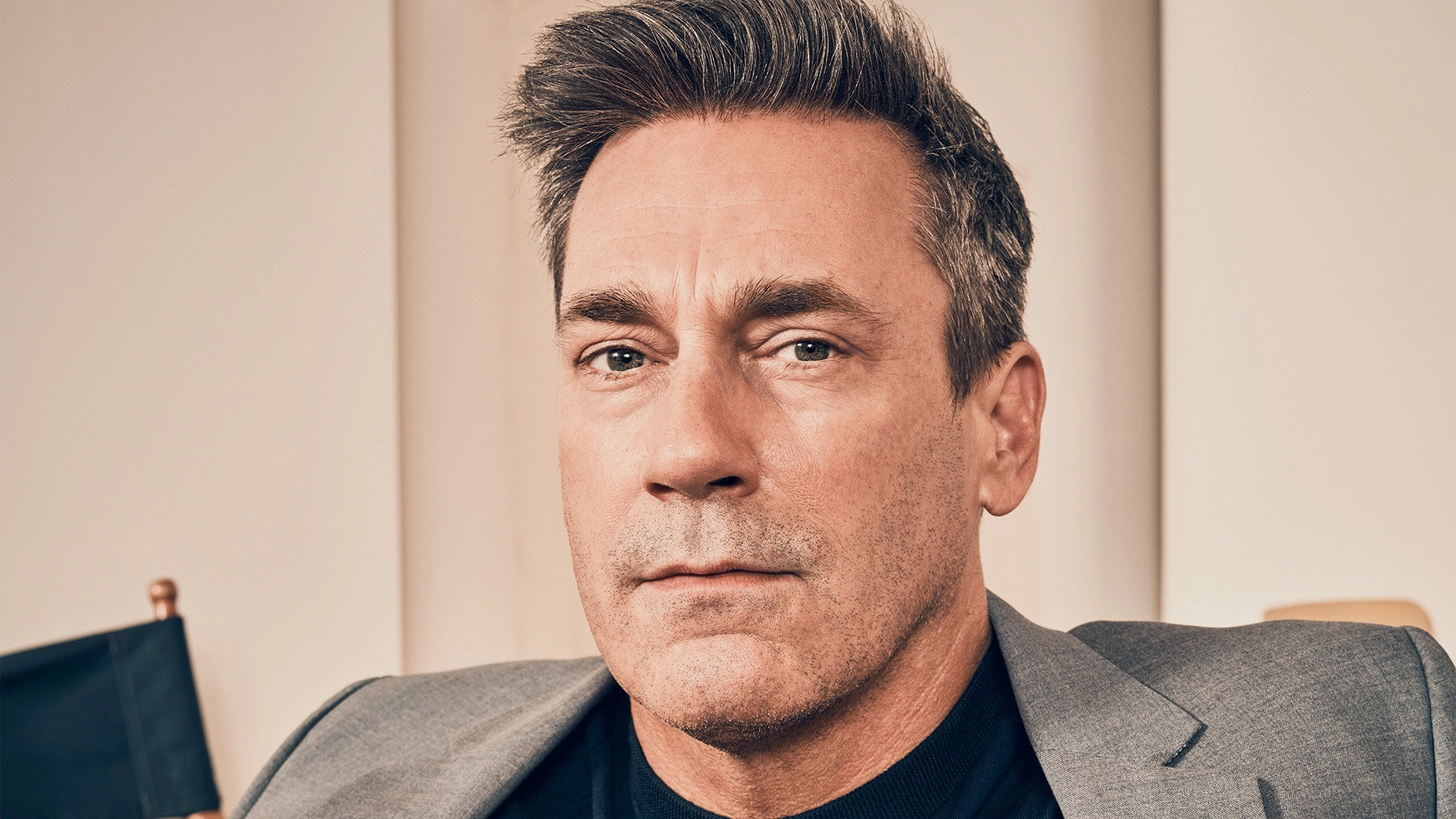 Off Script with The Hollywood Reporter