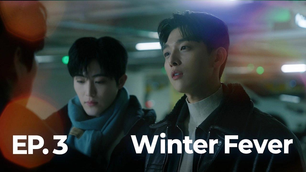 Winter Fever