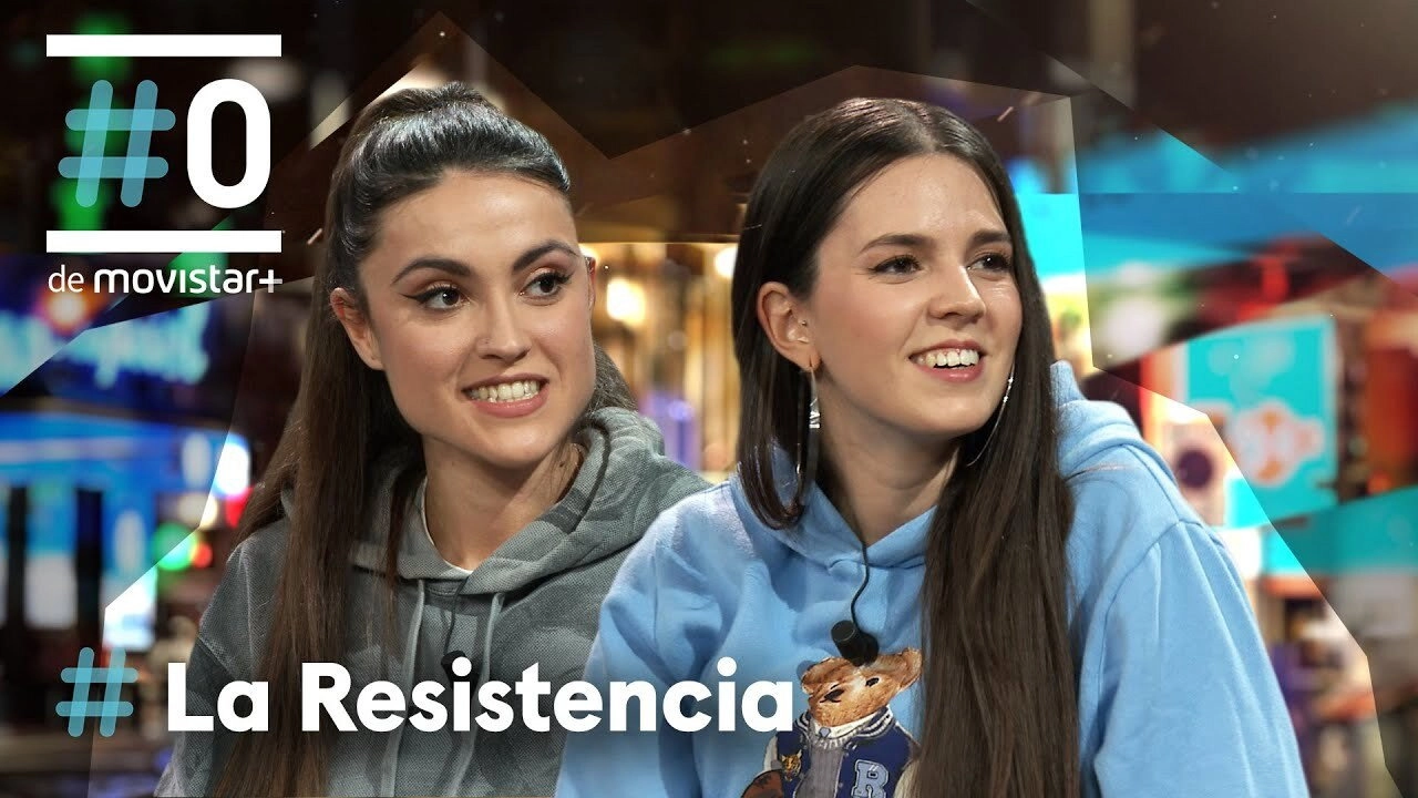 La resistencia