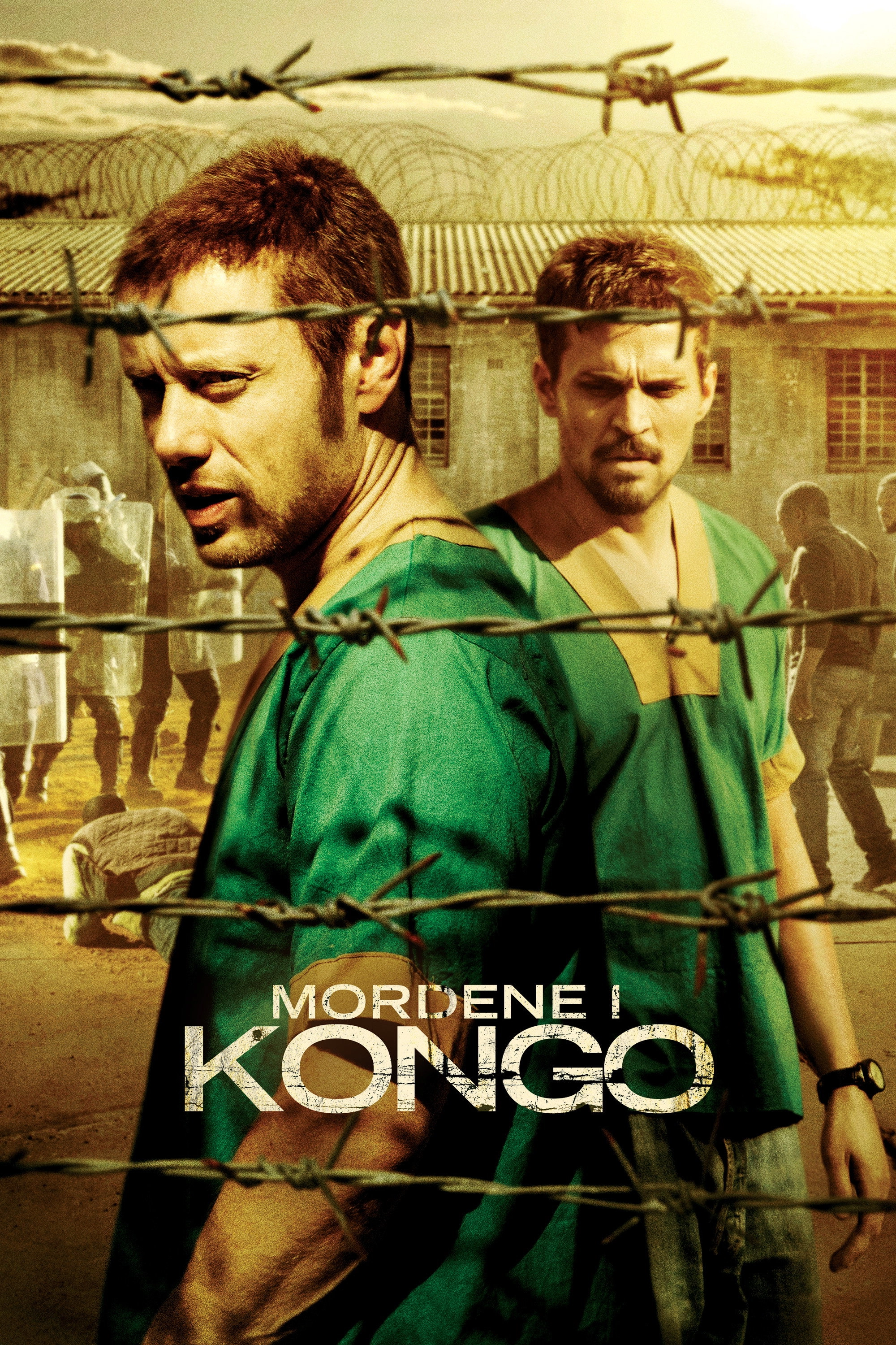 Congo