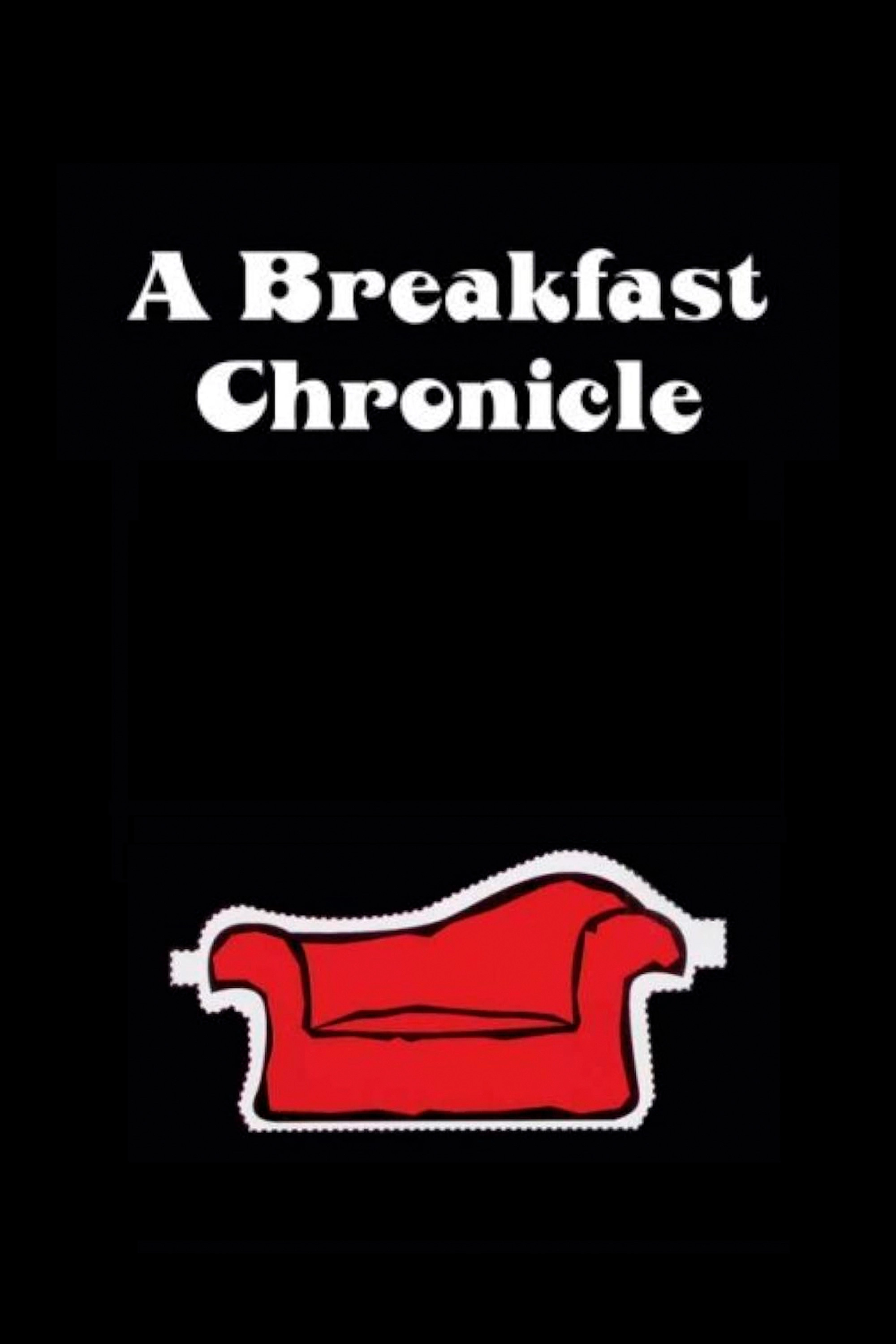 A Breakfast Chronicle