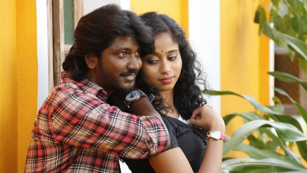 Koottali