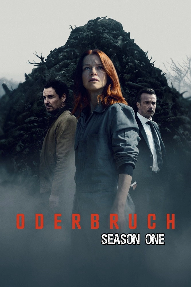 Oderbruch