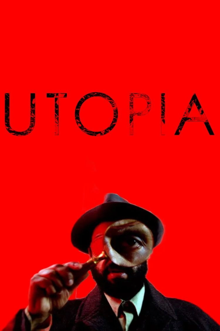 Utopia