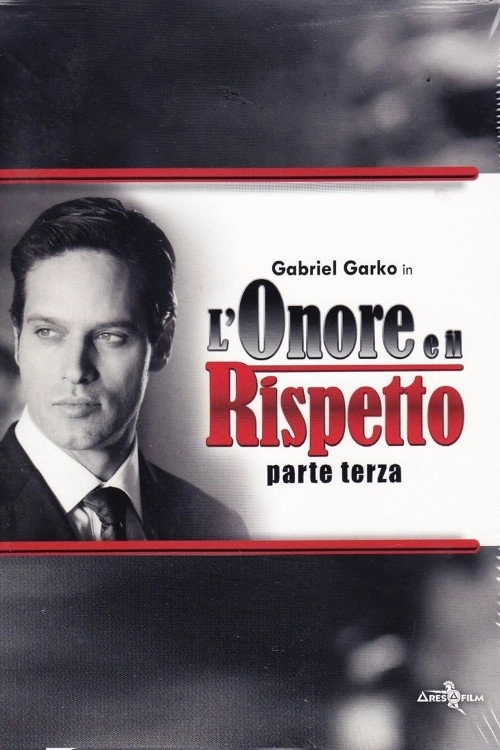 L'onore e il rispetto