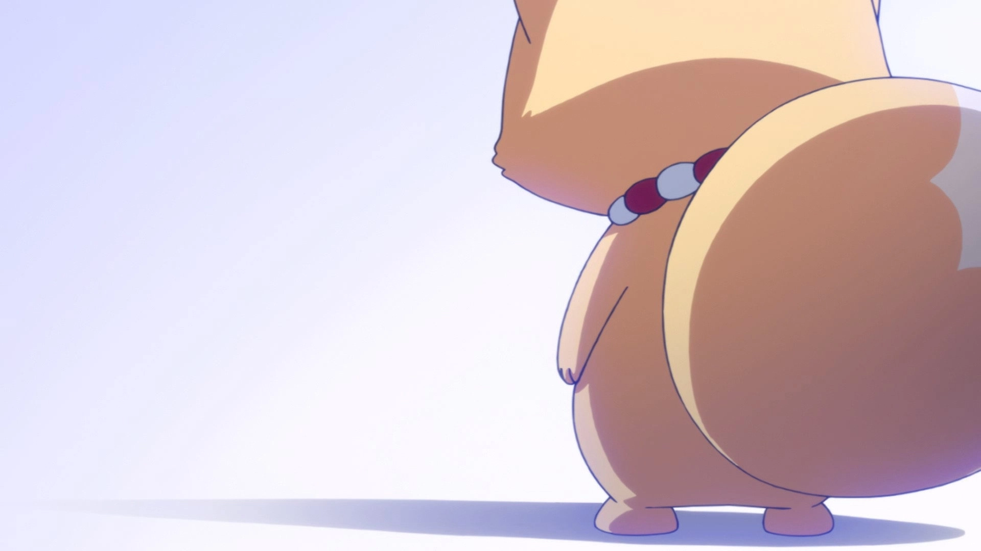 Gugure! Kokkuri-san