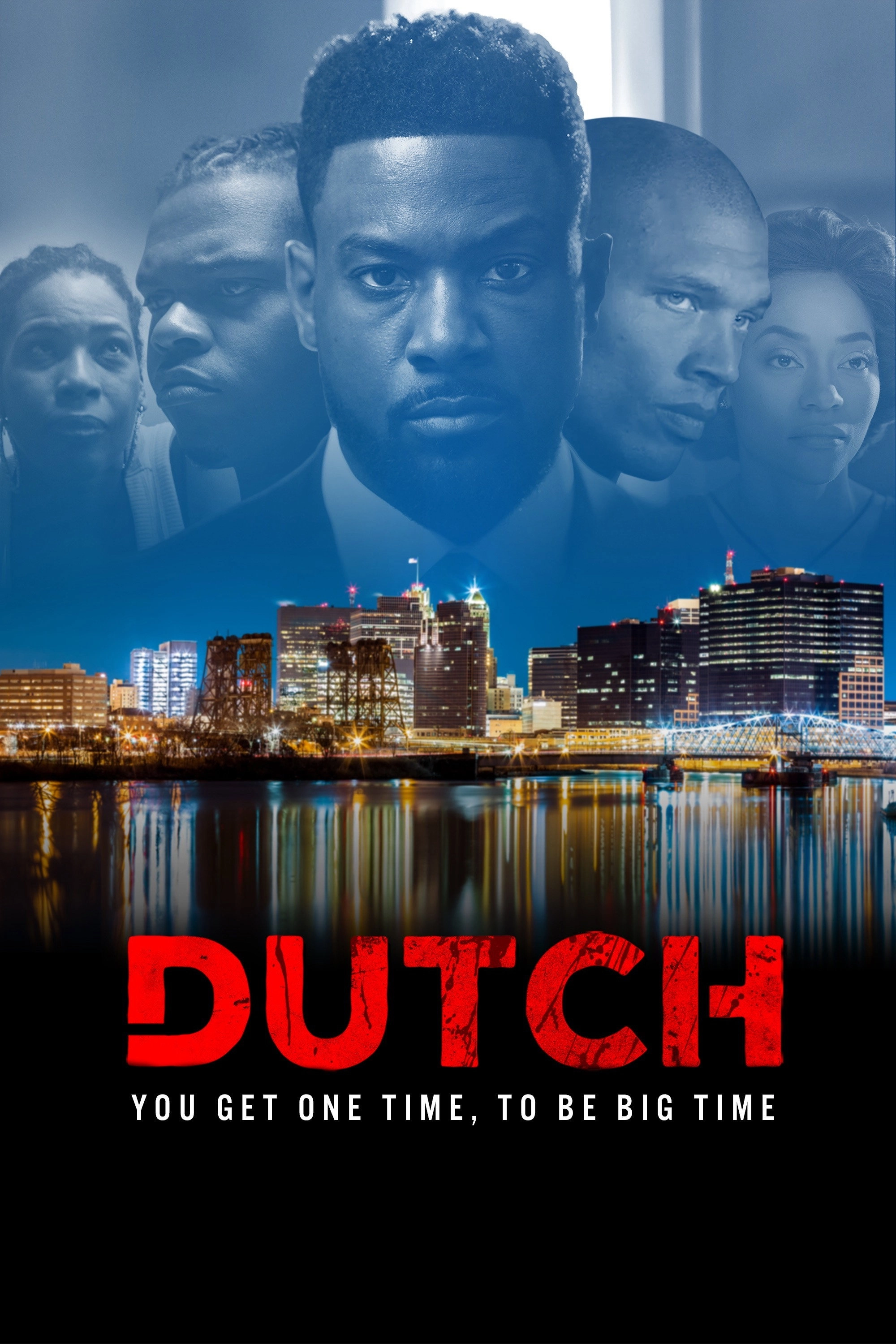 Dutch