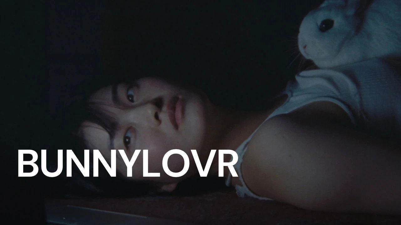 Bunnylovr