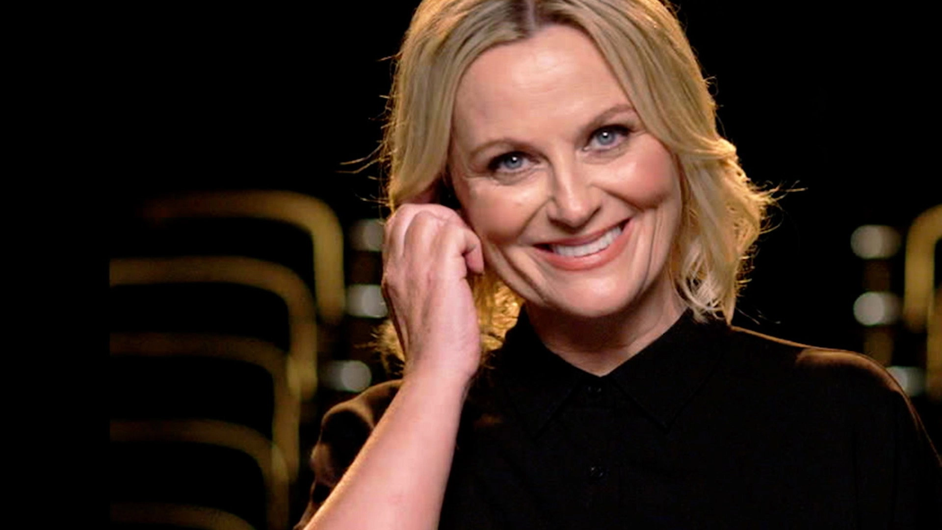 SNL50: Beyond Saturday Night