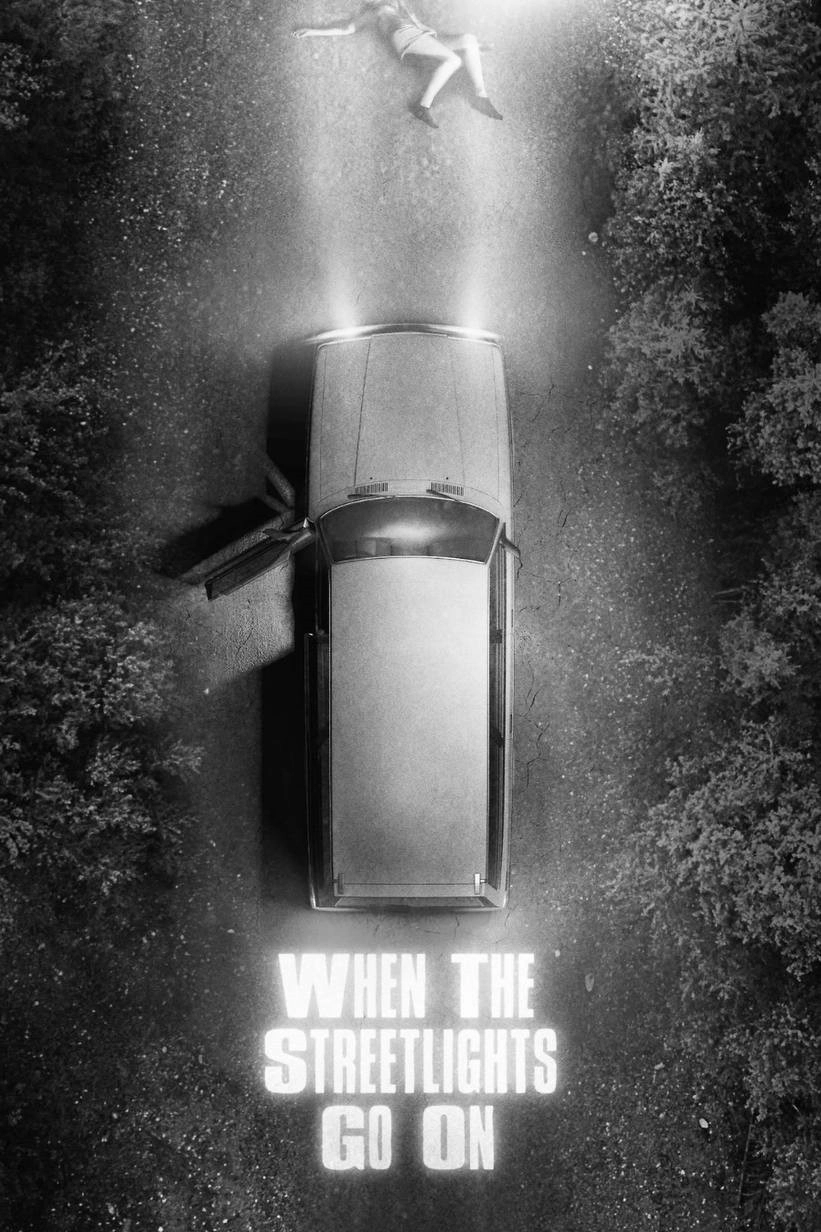 When the Streetlights Go On