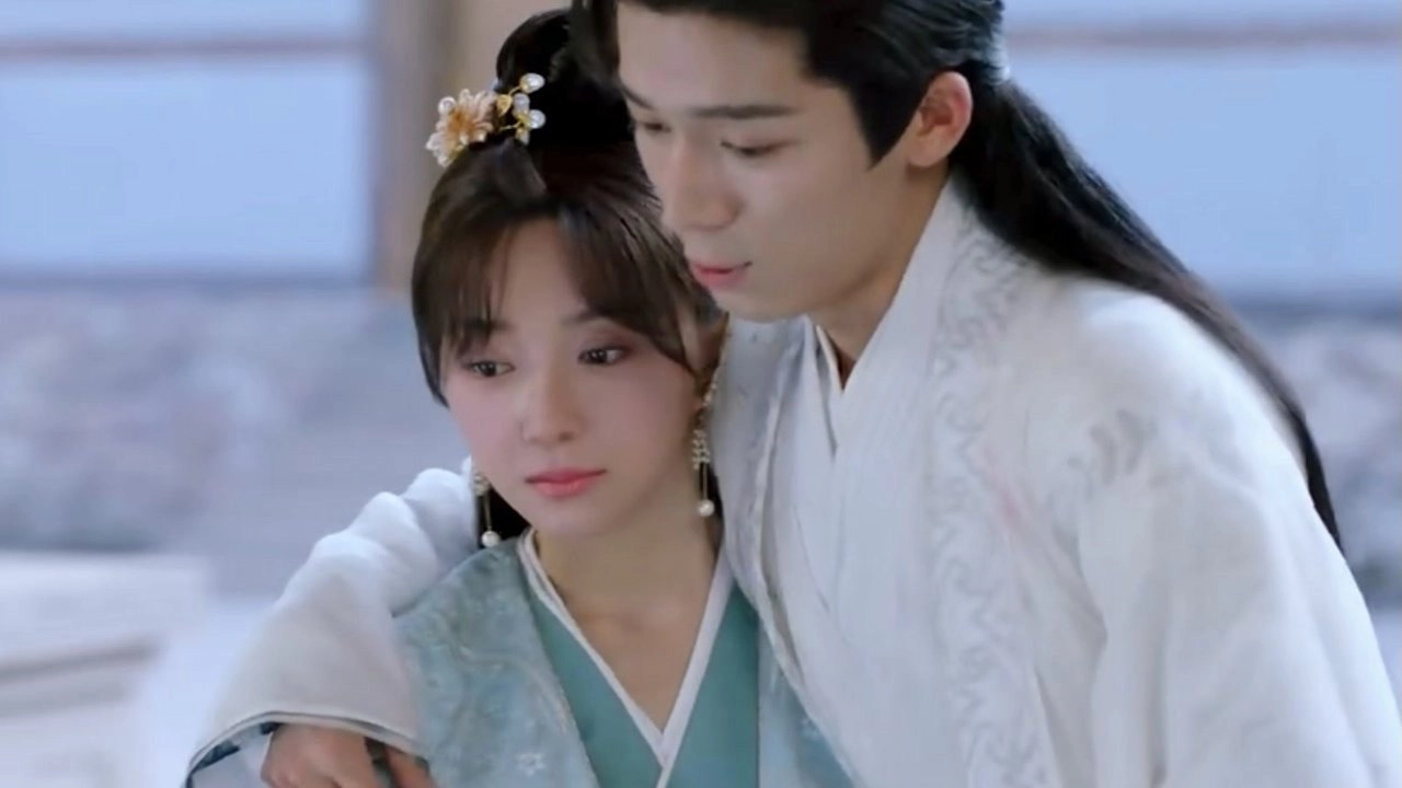 Your Sensibility My Destiny