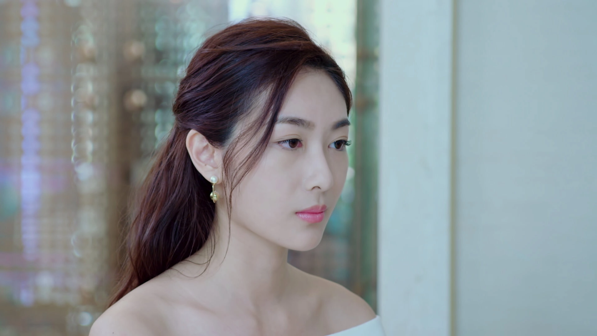 Pretty Man