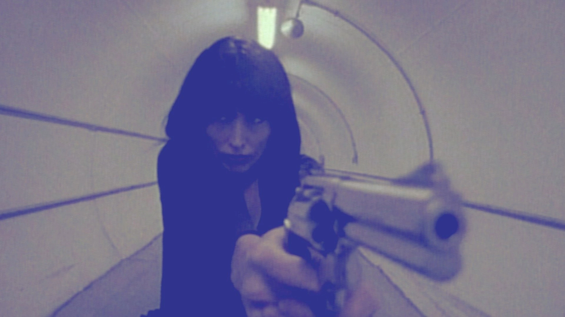 Rapid Assault
