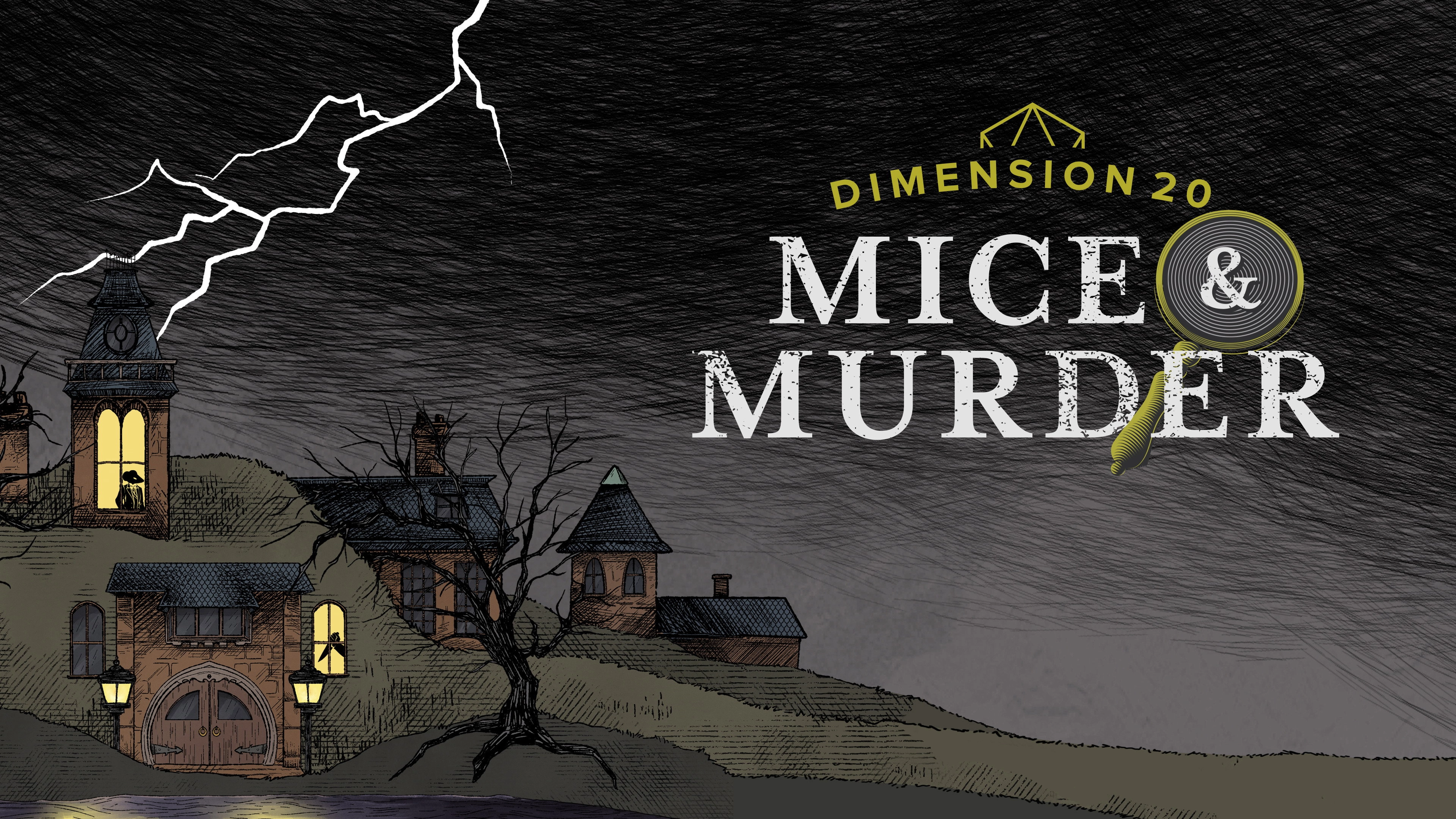 Dimension 20