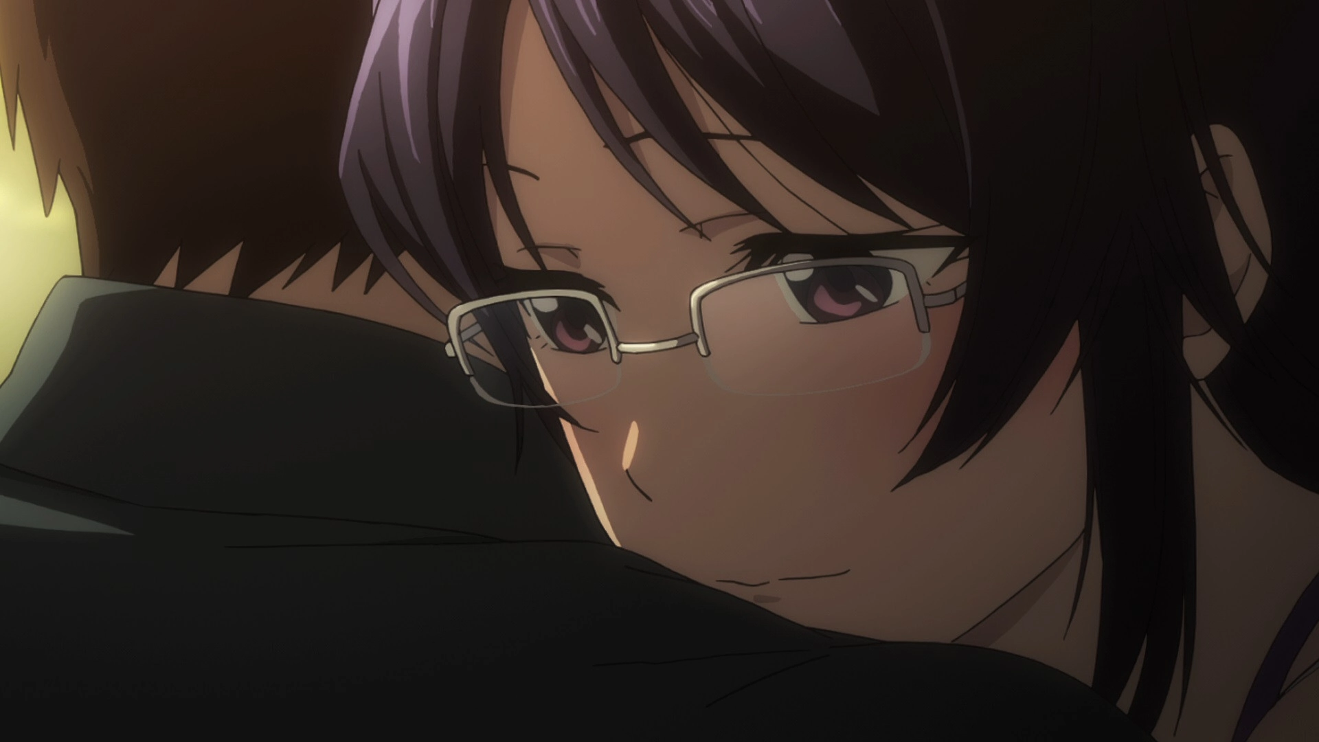 Photokano