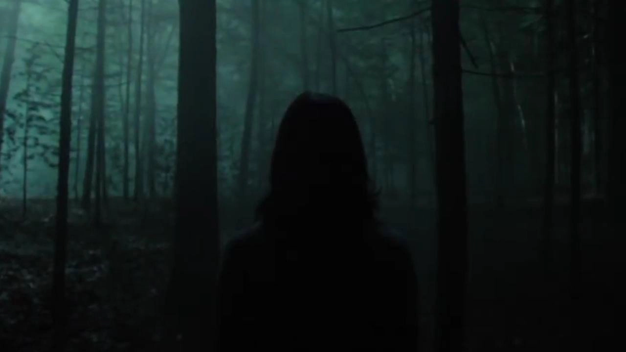 Slender Man