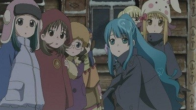 AKB0048