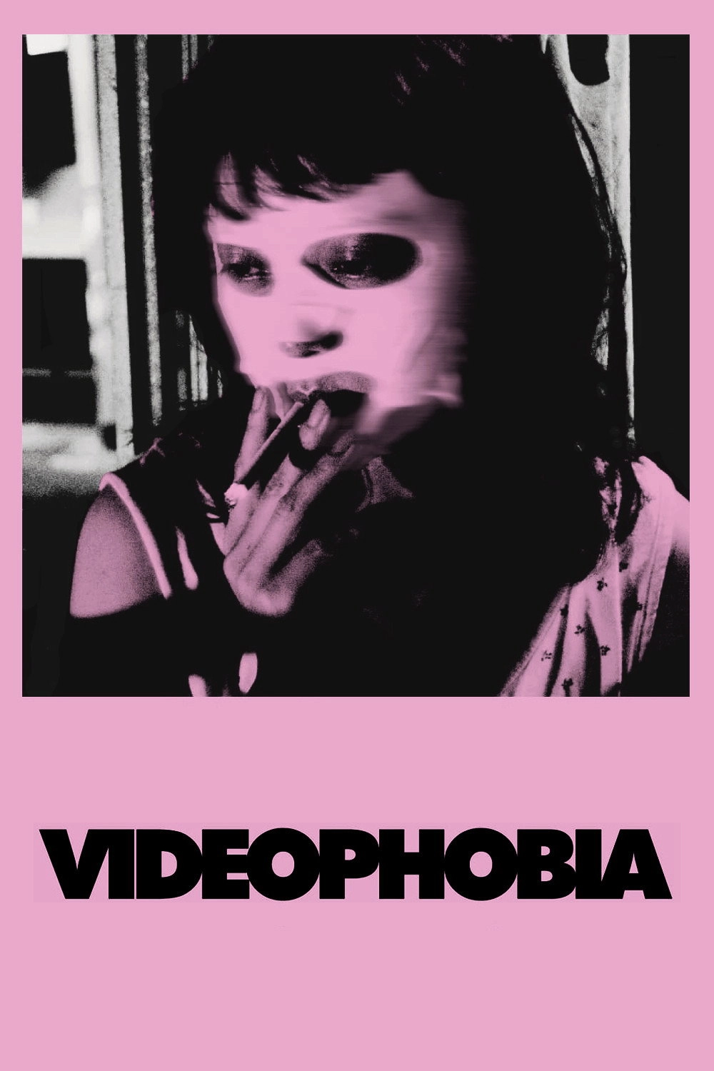Videophobia