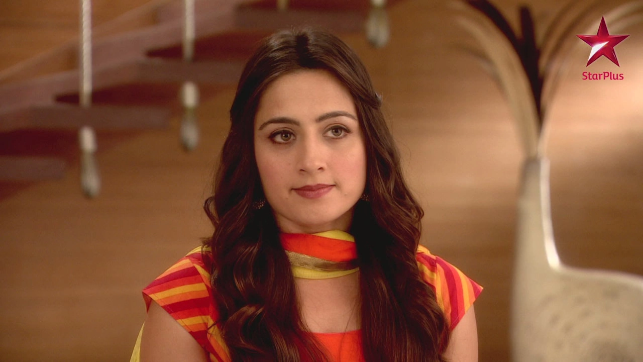 Ek Hasina Thi