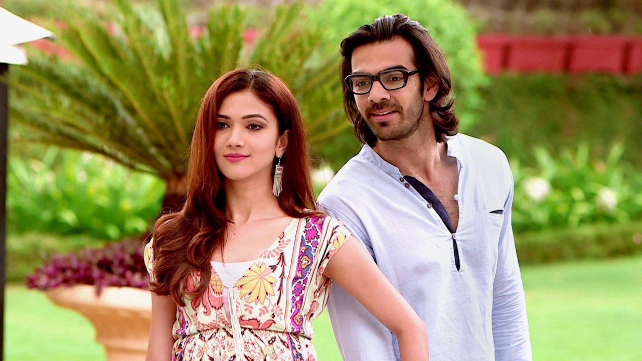 Bahu Hamari Rajni Kant