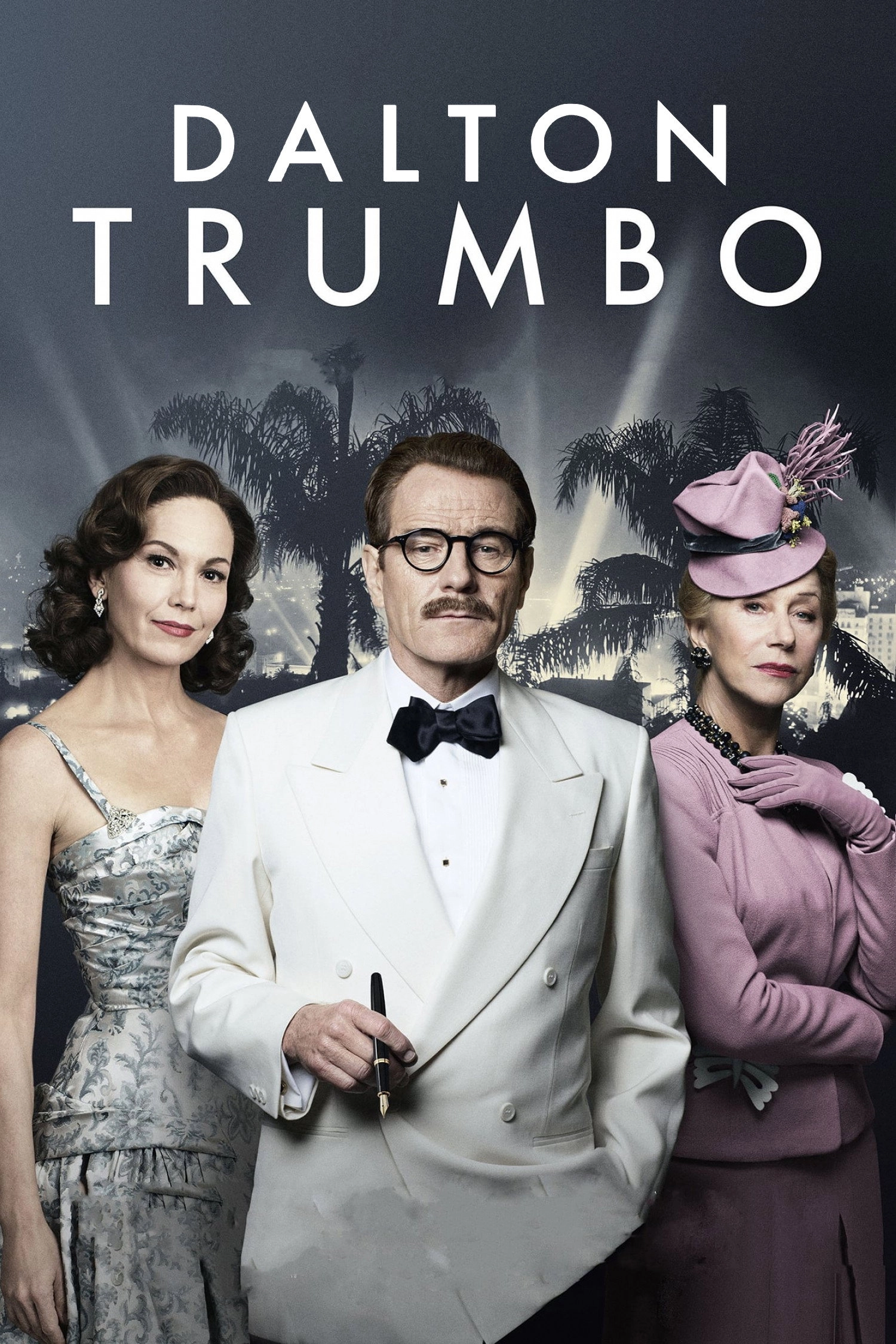 Trumbo