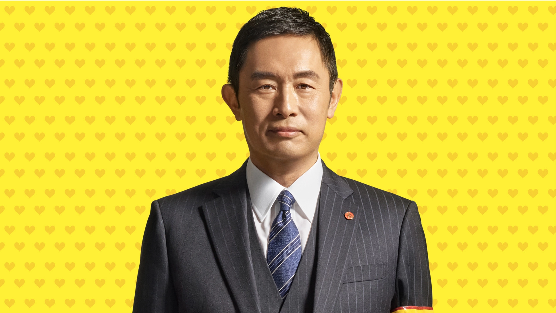 Tokyo MPD – From ZERO to HERO
