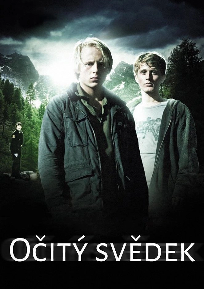 Eyewitness